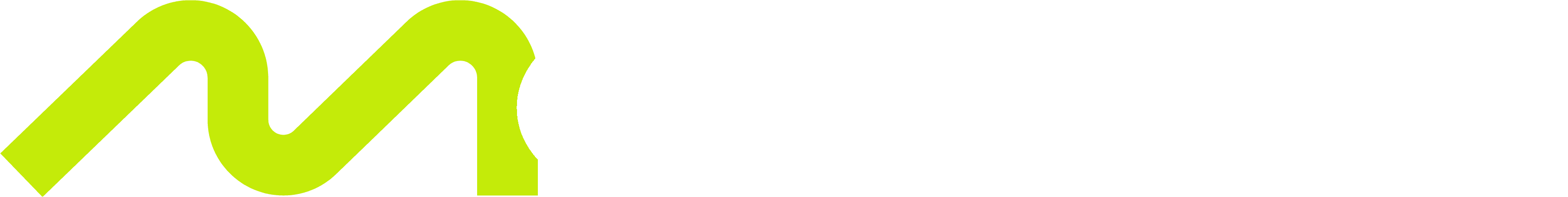 McKercher Corporation