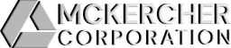 McKercher Corporation