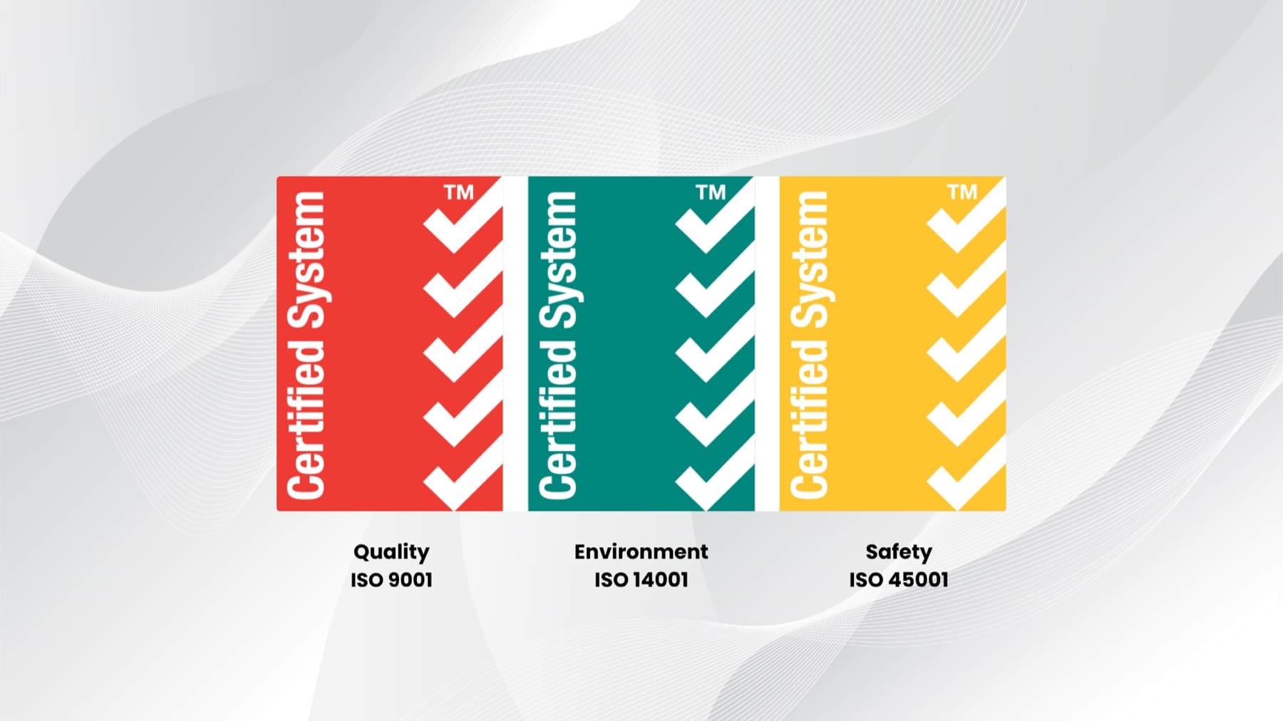 EUPD Research Top Installer Awards 2024