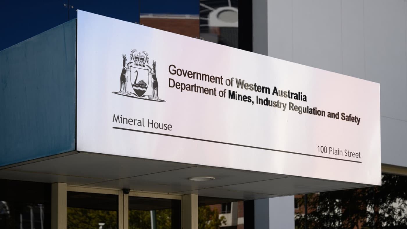 WA electrical licensing requirements for electrical work