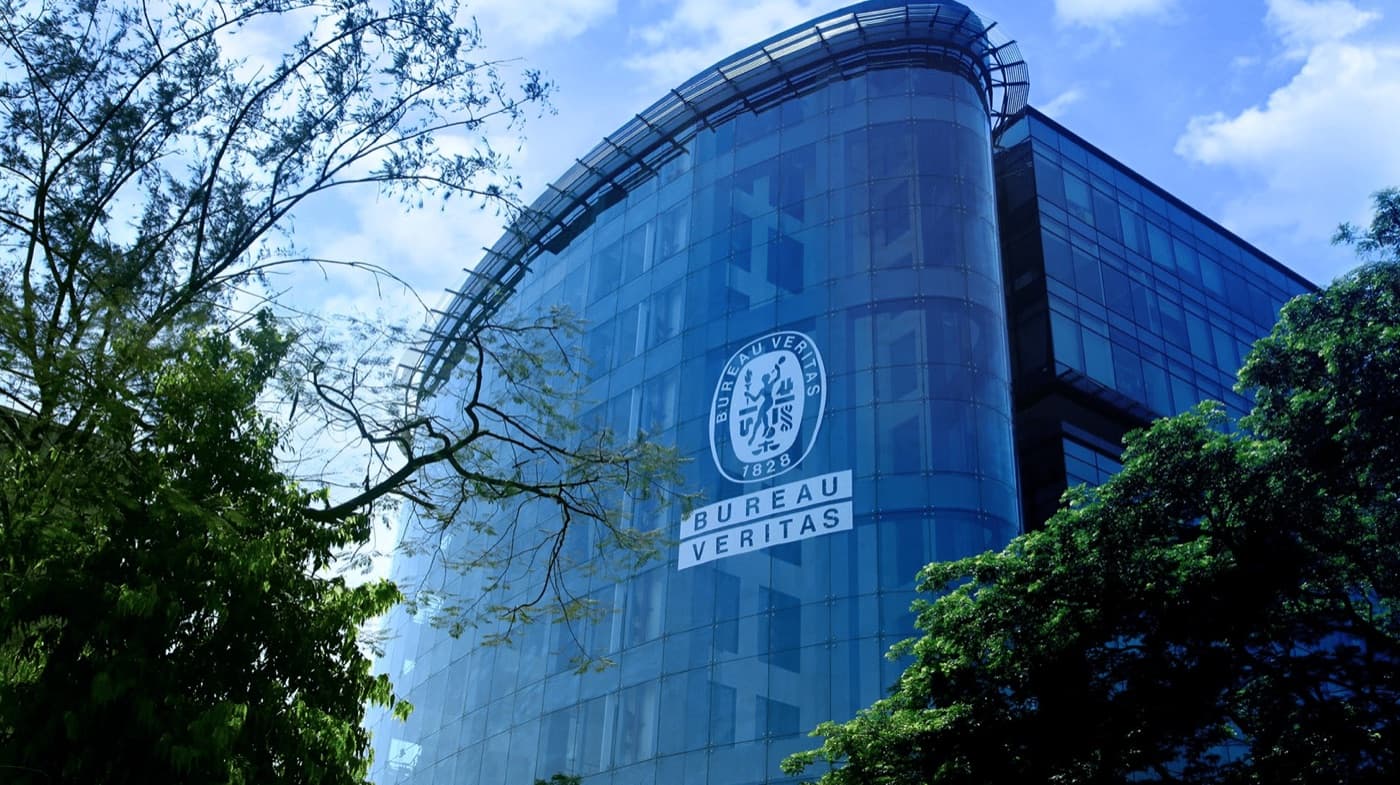 PSW Energy ISO management system certifications issued in 2025