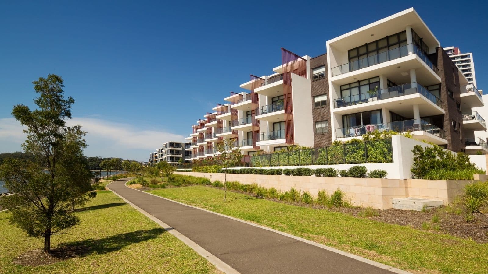 WA Opens Consultation on New Protections for Single Property Network Customers
